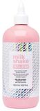 Milk Shake Instalotion Leave-in Conditioner voor Alle Haartypes 500 ml