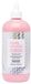 Milk Shake Instalotion Leave-in Conditioner voor Alle Haartypes 500 ml