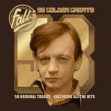 58 Fall 58 Golden Greats (3CD)