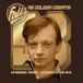 58 Fall 58 Golden Greats (3CD)
