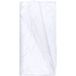 LIVARNO® Couette matelassée TopCool®, 260 x 240 cm