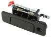Taros Trade 59-0773-N-90665 achterklep buiten