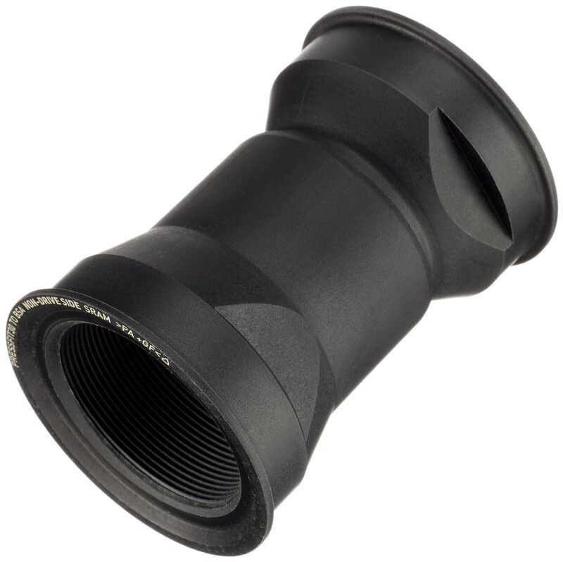 Truvativ Adapter Pressfit 30 BSA 83mm