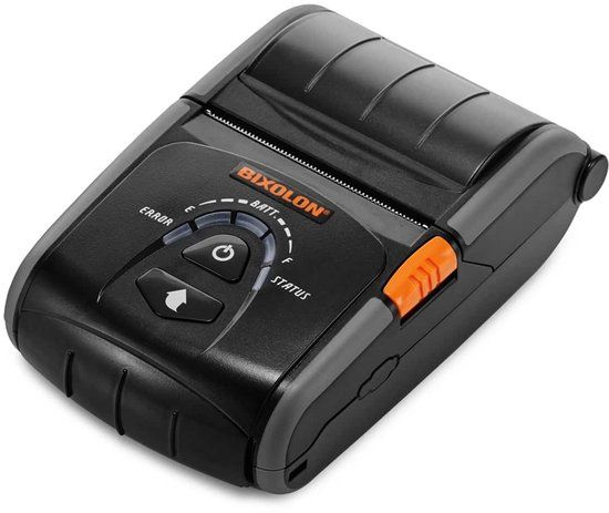 Bixolon SPP-R200IIIWDAK POS-printer
