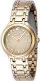 Invicta Wildflower 48231 Montre à quartz pour femme - 32 mm