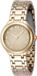 Invicta Wildflower 48231 Montre à quartz pour femme - 32 mm