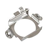 Lampa 57836 kit d'accessoires