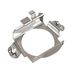 Lampa 57836 kit d'accessoires