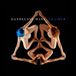 Sonic Rendezvous Dandelion Wine Le Cœur (CD) (Limited Edition)