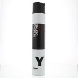 YUNSEY Haarlak Creationyst Strong Define
