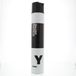 YUNSEY Haarlak Creationyst Strong Define
