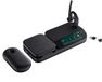 Yealink BH71 Workstation Pro USB-C/A Headset