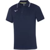 Mizuno Polo voor kinderen