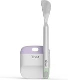 Cricut Scraper & Spatula