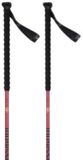 Rossignol Escaper Tour Stokken Zilver 115 cm