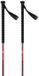 Rossignol Escaper Tour Stokken Zilver 115 cm