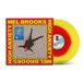 Warner Music John Morris - High Anxiety (LP) Coloured Vinyl