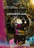 Le petit guide du voyageur dans le temps Paperback