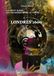 Le petit guide du voyageur dans le temps Paperback