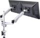 SpeaKa Professional SP-3947568 Flex Monitor-tafelbeugel