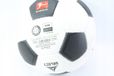 Derbystar Bundesliga Voetbal Maat 5 - Officiële Wedstrijdbal