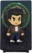 FIGGYZ Shenmue FiGGYZ Magnet Collectible - Ryo Hazuki