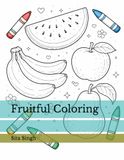 Fruitful Coloring