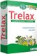 Trepatdite Trelax 40 comprimés