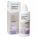 Bausch En Lomb Bausch + Lomb Conditioning Solution Comfort Formula - 120 ml - Lenzenvloeistof