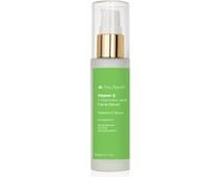 Dr. Eve_Ryouth Vitamine D & Hyaluronzuur Pro-Age Serum