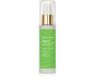 Dr. Eve_Ryouth Vitamine D & Acide Hyaluronique Sérum Pro-Âge
