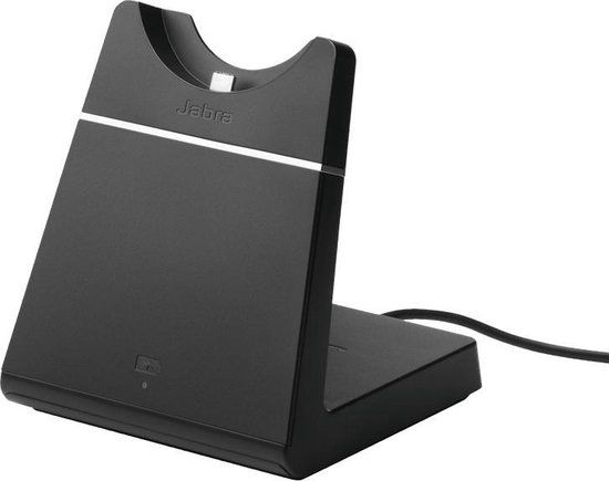 Jabra Evolve 75