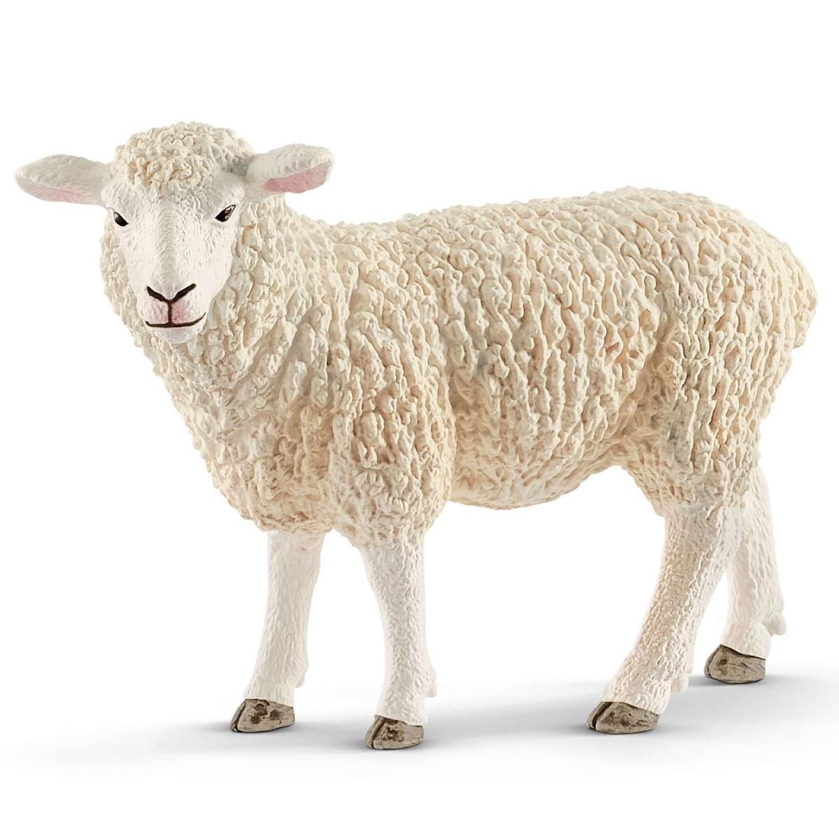 schleich Schaap - 13882