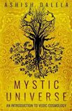 Mystic Bol Mystic Universe Paperback