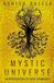 Mystic Bol Mystic Universe Paperback