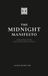 The Midnight Manifesto: Architecture for the Human Soul