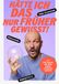 Hätte Aboutmalte Hätte ich DAS nur früher gewusst!: 111 Lifehacks, die dein Leben einfacher machen - Das Buch