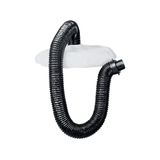 Black+Decker BV-006 Vacuüm bladopvangsysteem