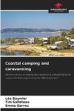 Coastal OmniScriptum SRL Coastal camping and caravanning
