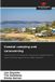 Coastal OmniScriptum SRL Coastal camping and caravanning