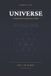 Connect Independently Published Connect to the Universe: A Spiritual Frequency Guide Paperback
