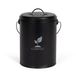 Livoo MES154N keukencompostemmer 6 l