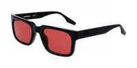Converse CV552S N FLUIDITY Black 52/20/140 UNISEX Zonnebrillen