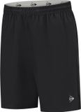 Dunlop Club Mens Woven Shorts 7 Inch