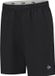 Dunlop Club Mens Woven Shorts 7 Inch