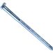 Moeilijk Hard-to-Find Fastener 11 stuks zeskantschroeven 1,5 x 12 cm 014973383077