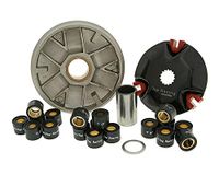 Variomatik MAWI Racing Power Variomatik TOP RACING SV1 - MAWI Racing Power (WY50QT-40A) (2 tanden)
