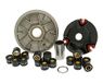 Variomatik YiYING Variomatik TOP RACING SV1 - YY50QT-27 (2 takter)