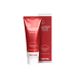 Pretty Skin Gel Galactomyces First Deep Peeling 150ml