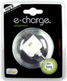 E-Charge Sony III T-adapter